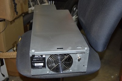 APC Symmetra LX 4kVA Power Module - SYPM4KP