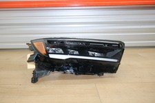 2023 2026 HONDA PILOT RIGHT SIDE HEADLIGHT LED OEM