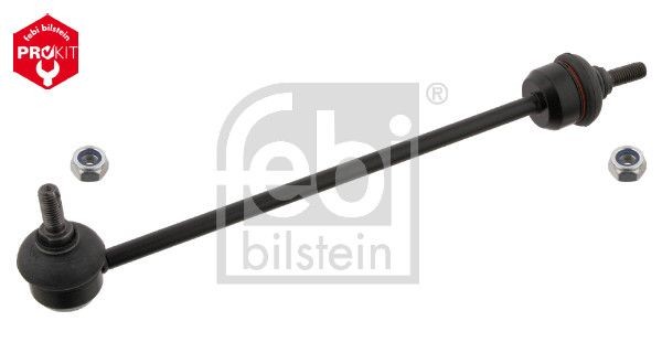 Stange Strebe Stabilisator Vorne Links Rechts Febi Bilstein 30864 FÜR MG Rover-image