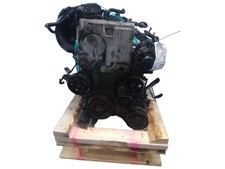 2012 Nissan Altima 2.5l Engine Complete Assembly Fwd 145k Miles Oem Red 2012 Nissan Altima 2.5l Engine Complete Assembly Fwd 145k Miles Oem Red