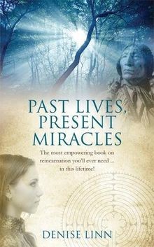 Past Lives, Present Miracles: The most empowering b... | Buch | Zustand sehr gut