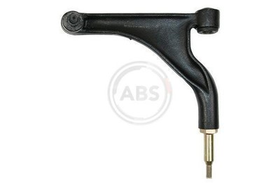 A.B.S. Lenker, Radaufhängung 210933 für FORD