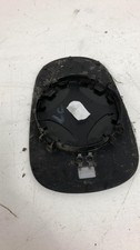Glace de rétroviseur Renault CLIO