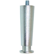 Leg, Appliance - Zamak 263257 26-3257