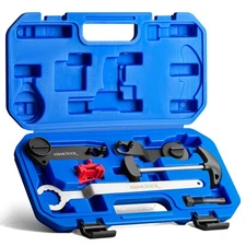 Engine Camshaft Timing Tool Replacement For Vag EA211 1 0L 1 2L 1 4L 1 6L Fsi Ts