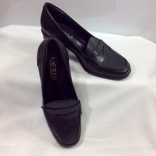 NWOB Lauren Ralph Lauren \