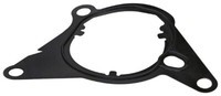 Elring 795.140 Gasket, Vacuum Pump For CitroËN CitroËN (DF-PSA) DS DS (Capsa) FI
