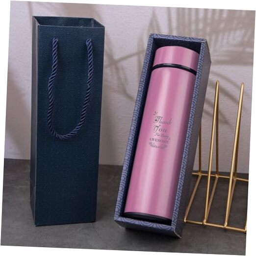 Valentine's Day Gift for Her - Thank You for Being Awesome