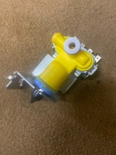 61005627 MAYTAG REFRIGERATOR INLET WATER VALVE NEW 
