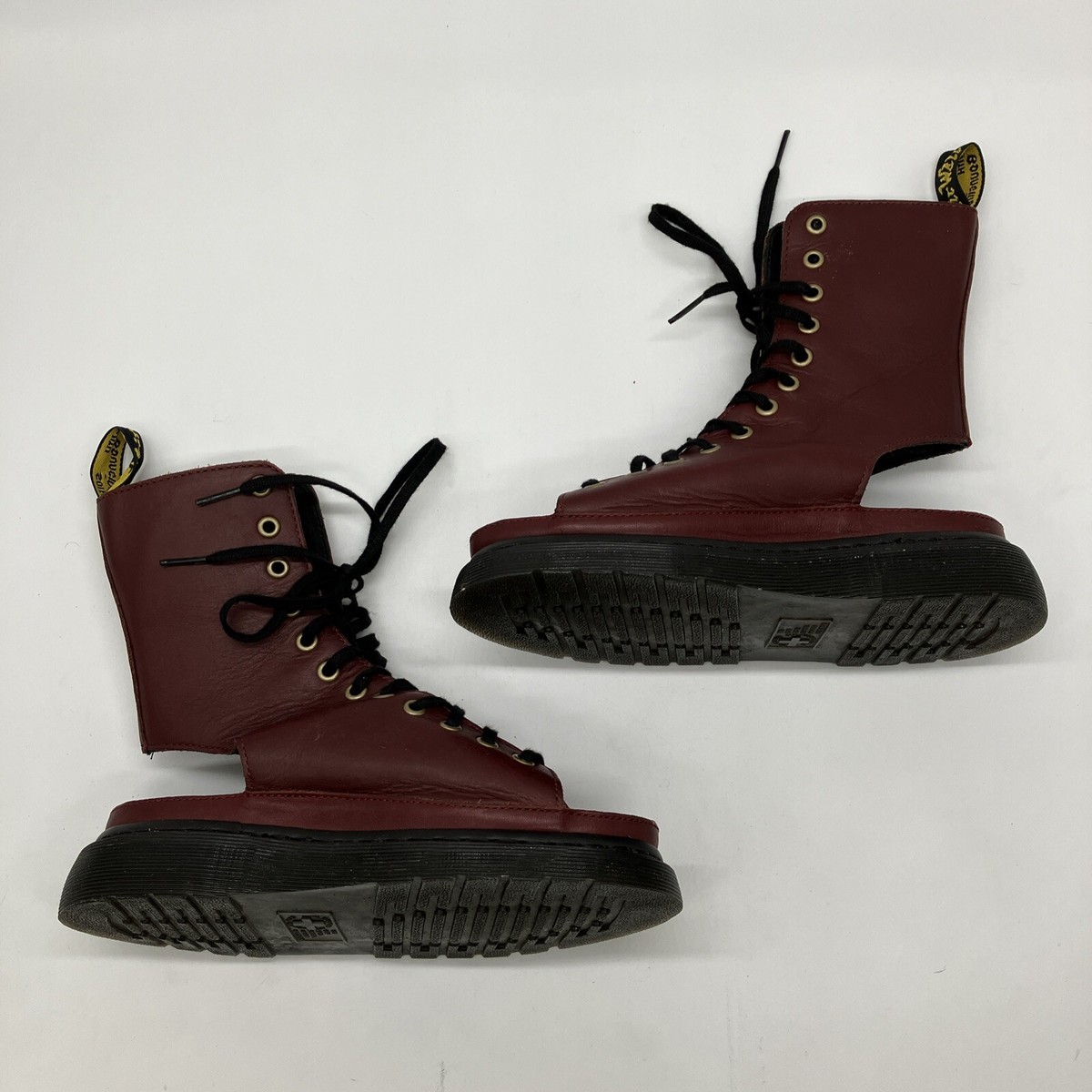 Dr. Martens women's 