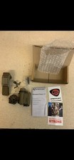 Streamlight Sidewinder Compact II Multi-LED I...