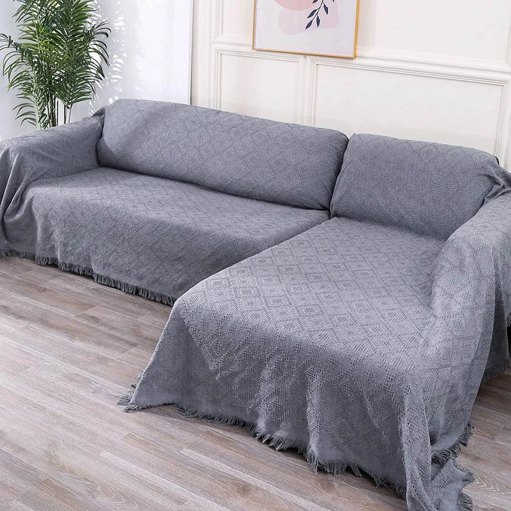 Modular sectional on sale couch covers