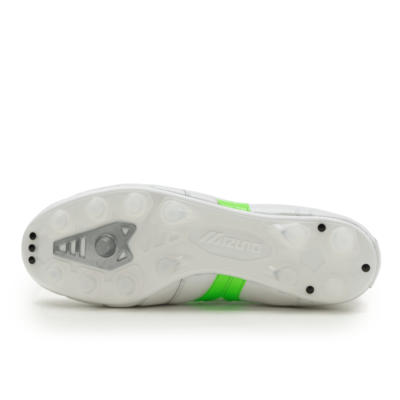 Mizuno Morelia 2 Japan MD Men's Soccer Shoes Football Sportswear