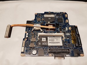 Dell Latitude E4200 Audio 64bits Driver Download Dell latitude e4200 audio Driver Update