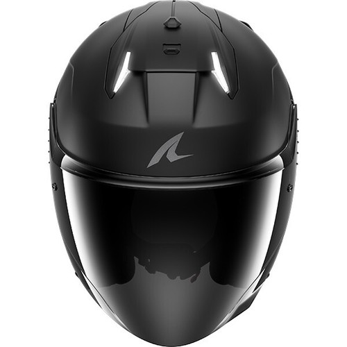 5% de descuento SHARK SKWAL i3 JET ACTIVE LUCES DE FRENO Casco Moto ECE 22-06 - Imagen 35 de 36