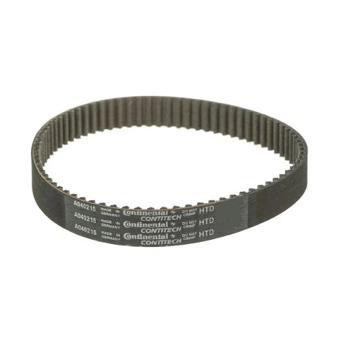 CONTITECH 420-3M-15 Continental Synchrobelt HTD Timing Belt 420mm Long, 15mm Wide