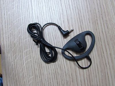 Team Electronic Ohrhörer EP-25M PR2057