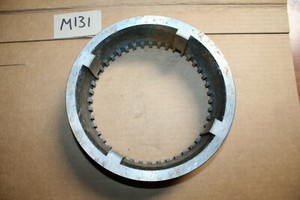 Hobart FD3/300 Food Disposal Shredder Ring 00-201228  201228  C