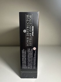 LEGO Star Wars: Executor Super Star Destroyer (75356)