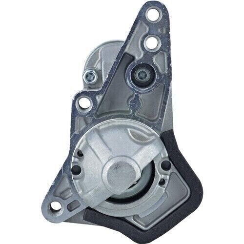 New 12 Volt Starter Fits Nissan Versa 1.6L 2012 2013 98cid M0T32179 - Picture 6 of 6