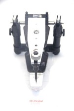 Articulator, Amann Girrbach Artex, dental technology, dental laboratory, DG DENTAL