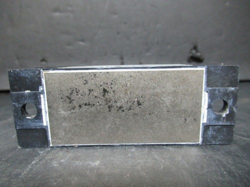 WESTCODE POWERBLOCK IGBT POWER MODULE BISCR100009-00 416E *WARRANTY INCLUDED* - Picture 6 of 8