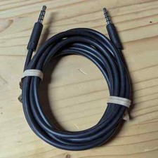 Oryginalny kabel jack Logitech Pro X2 Lightspeed