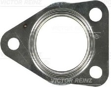 Original VICTOR REINZ Dichtung Abgasrohr 71-42072-00 für Alfa Romeo Fiat Lancia