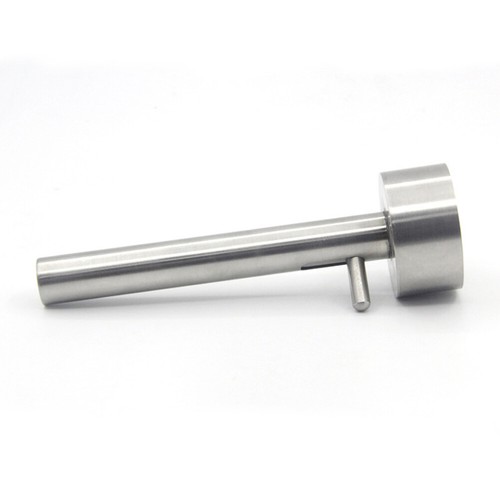 Falafel Scoop Stainless Steel Easy Meatball Making Scoop Mold Meat Pressing Tool - Picture 24 of 24