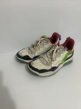 Nike Air Jordan MA2 ottimo regalo uomo taglia 11
