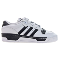 adidas Rivalry OG Low Knicks for Sale | Authenticity adidas Rivalry OG Low Knicks for Sale | Authenticity