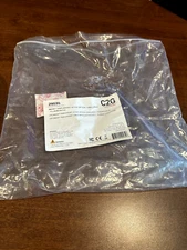 C2G 29535 A/V Cable C2G 757120295358