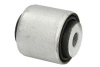 Reinhoch RH15-6004 Querlenkerlager Hinten FüR Jeep Cherokee 2.0-3.2 11.13-