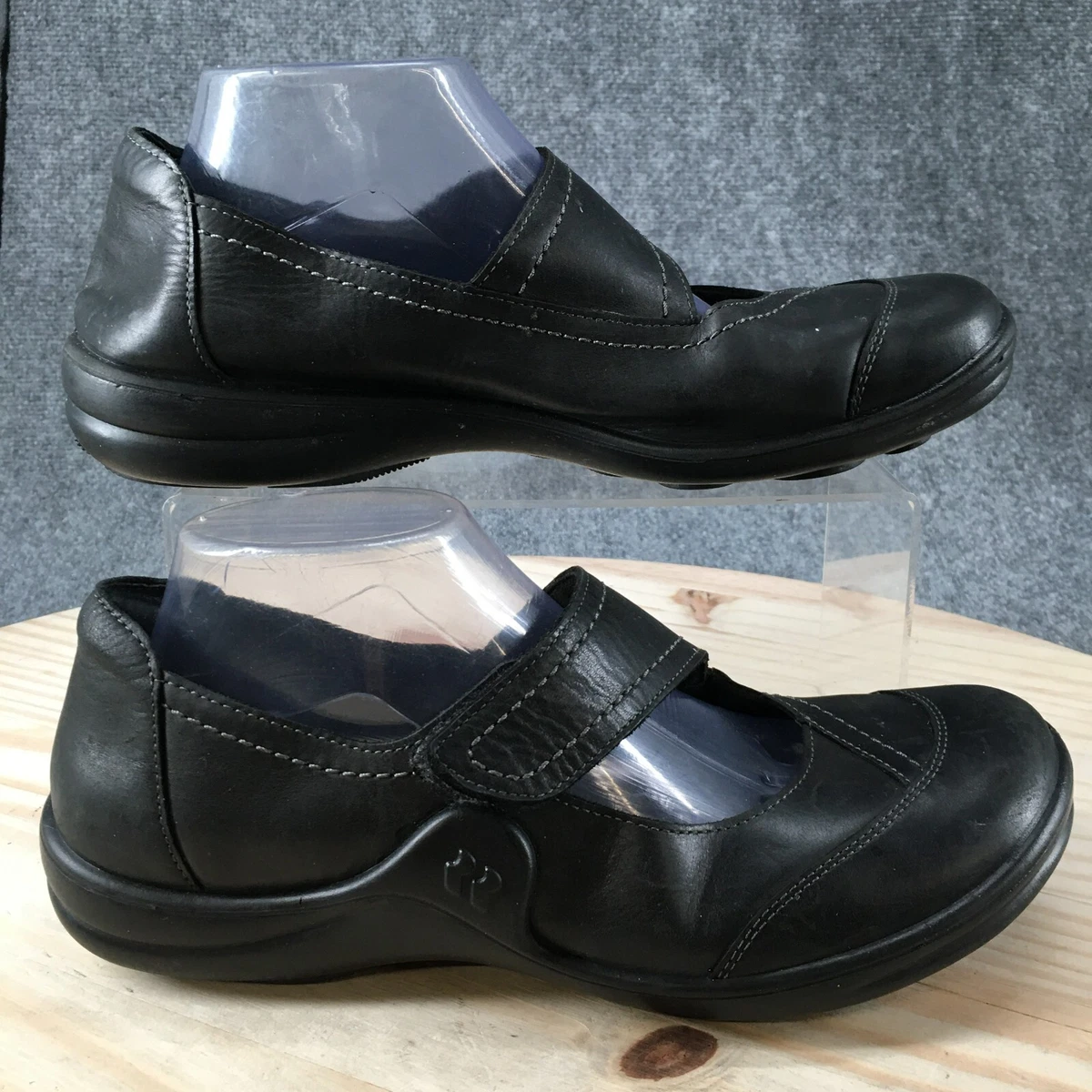 Romika mary sales jane shoes