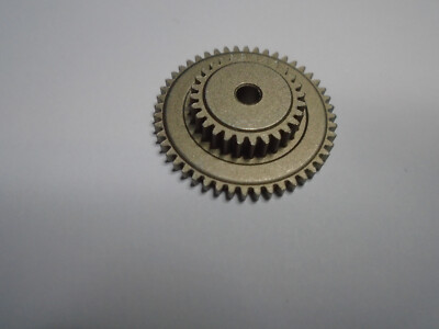 Pièce Mitchell / Mitchell reel parts Référence 81083 • EUR 5,00