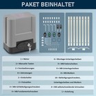 Afbeelding 9 van 9