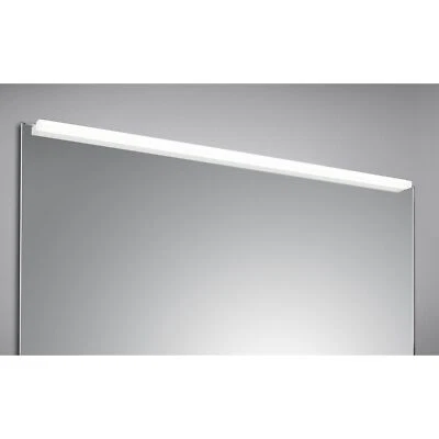 HELESTRA 18/2122.04 ONTA Wandleuchte IP 44 chrom IP44 - Bild 1 von 2
