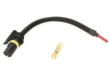 Control Unit, glow time SENCOM 20279