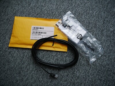 APC AP9335T Temperatursensor für APC AP9631, AP9641, Smart-UPS