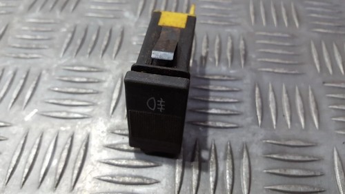 4a0941563b Schalter Nebelscheinwerfer  Audi A6 DE306586-61