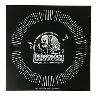 CHARA★YUKI 3★STARS 2 CD CHARA☆YUKI 3☆STARS 2 CD Yahoo!オークション - 訳有 未開封 セル新品