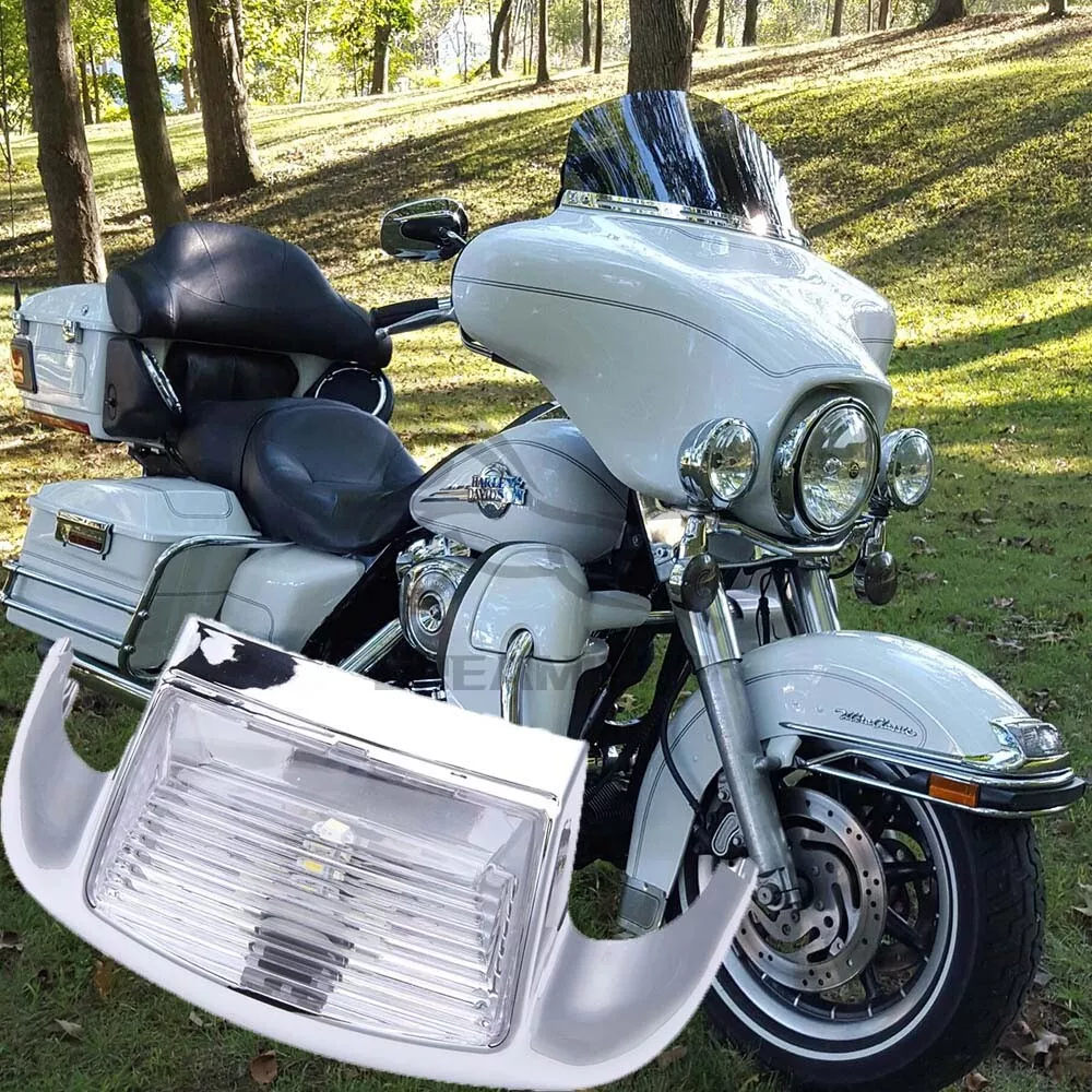 Harley electra glide on sale ultra classic