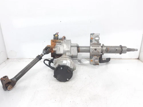 4621035964 Columna Direccion para SSANGYONG TIVOLI Line 4x2 2019 6020536 - Imagen 3 de 10