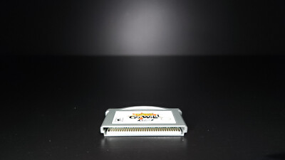GBA 北米版 Rug Rats Go Wild ゲームボーイ 新品未開封 GBA 北米版 Rug Rats Go Wild ゲームボーイ 新品未開封 - メルカリ
