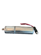 Dunkermotoren GR 53x58 Motor SNR 88437 02071 ...