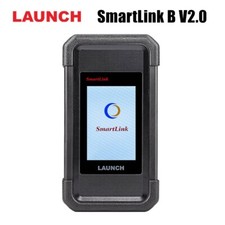 Launch SmartLink B V2.0 Remote Diagnostic Dev...