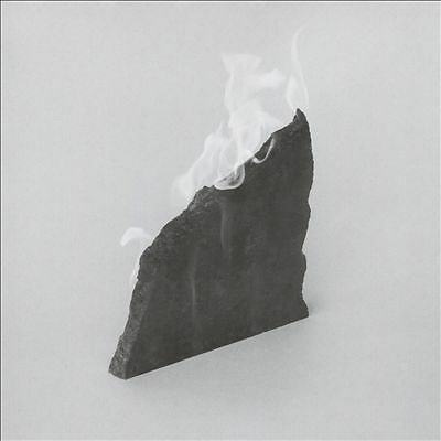 Dark Energy JLIN CD NEU 5055300382894