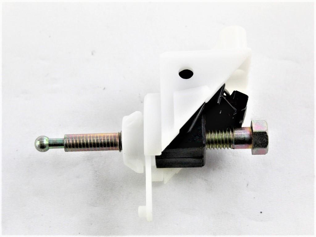 Genuine CITROEN VISA C15 Headlight Adjuster 75491884 for sale 