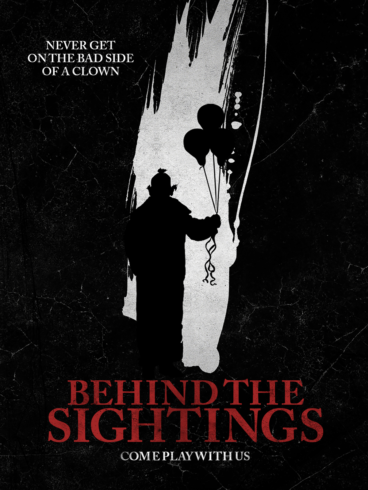 Behind The Sightings (DVD) Jessica Smith Todd Smith (US IMPORT) Region Free NTSC