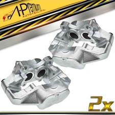 Etrier de frein Land Rover DISCOVERY